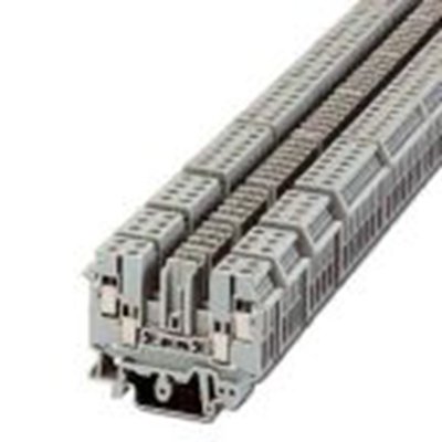 2777069 Phoenix Contact product image